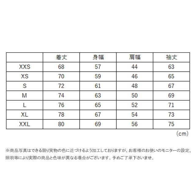 ザ・ノース・フェイス ダウンジャケット メンズ バルトロライトジャケット ND92551 ゴアテックス アウター ユニセックス 防寒 フード付き コート 保温 防風 上着の画像