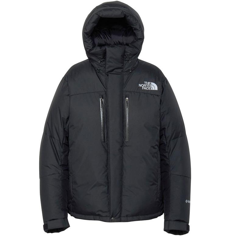 THE NORTH FACE（ザ ノースフェイス） ダウンジャケット メンズ