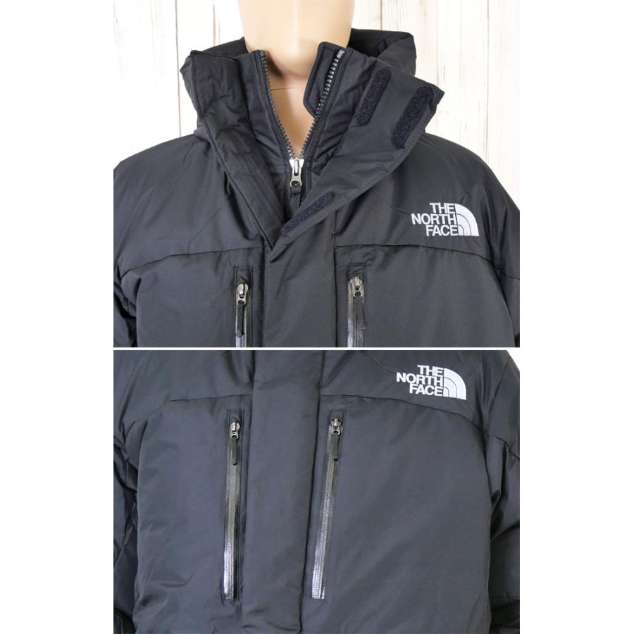 THE NORTH FACE（ザ ノースフェイス） ダウンジャケット メンズ