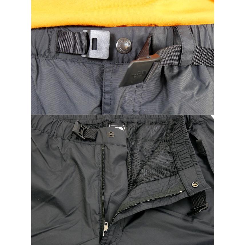 THE NORTH FACE（ザ ノースフェイス） 爆買 ハーフパンツ メンズ