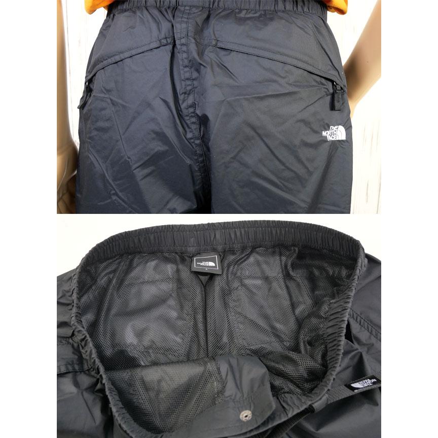 THE NORTH FACE（ザ ノースフェイス） 爆買 ハーフパンツ メンズ