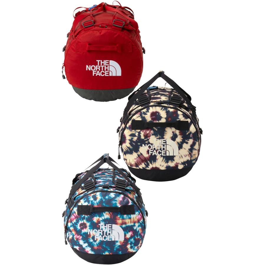 THE NORTH FACE（ザ ノースフェイス） キッズ 3way ダッフルバッグ
