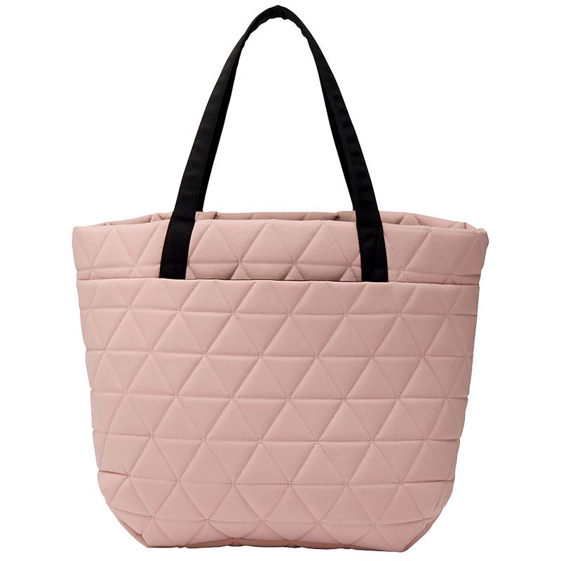 THE NORTH FACE（ザ ノースフェイス） トートバッグ レディース ジオ