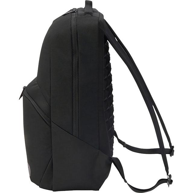 THE NORTH FACE（ザ ノースフェイス） リュックサック メンズ シャトル