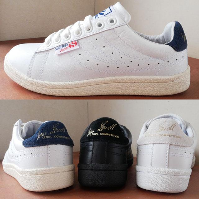 新色追加 スペルガ Superga スニーカー メンズ レディース 42 ローカット ホワイト ブラック ネイビー S00efj0 シューマートワールド 通販 Paypayモール 値下げ Yalaphone Com