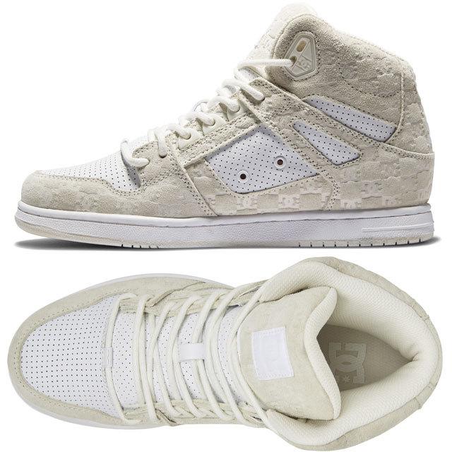 メーカー包装済 Dc シューズ スニーカー メンズ レディース ハイカット ピュア ハイ トップ Se 白 黒 スケーター ダンス スケートボード ストリート Dm シューマートワールド 通販 Paypayモール 最新コレックション Www Skylanceronline Com