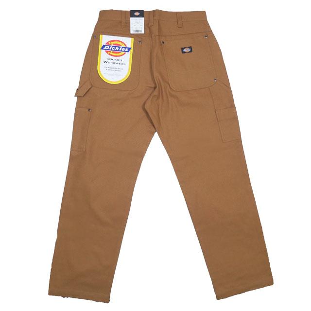 Dickies（ディッキーズ） ペインターパンツ メンズ 241939 ワーク