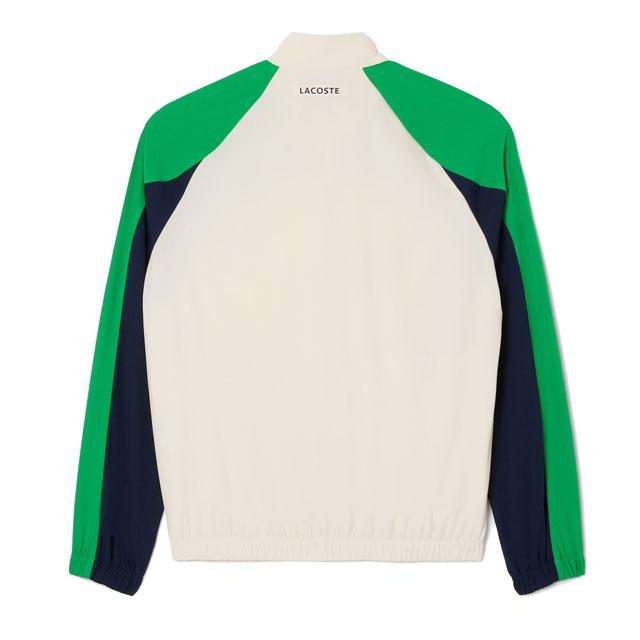 LACOSTE セットアップセット US M トラックスーツ & セットアップ - ラコステ（LACOSTE）公式
