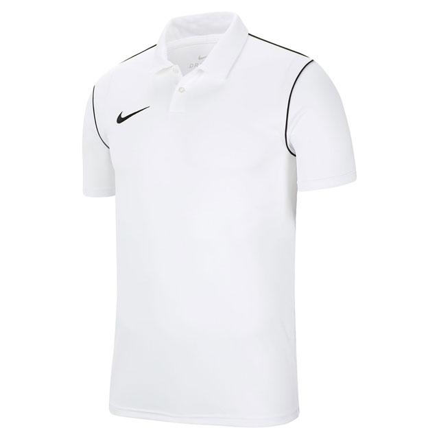 NIKE（ナイキ） 爆買 ポロシャツ メンズ BV6879 Dri-FIT パーク 20