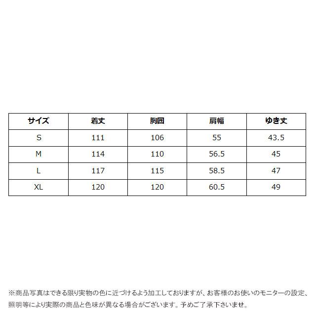 コロンビア ワンピース レディース PL1922 ウィメンズジプシーバーズドレス 撥水 アパレル ウェア 膝丈 バンドカラー 紫外線ケア 無地 ドローコード カーキ 服_8