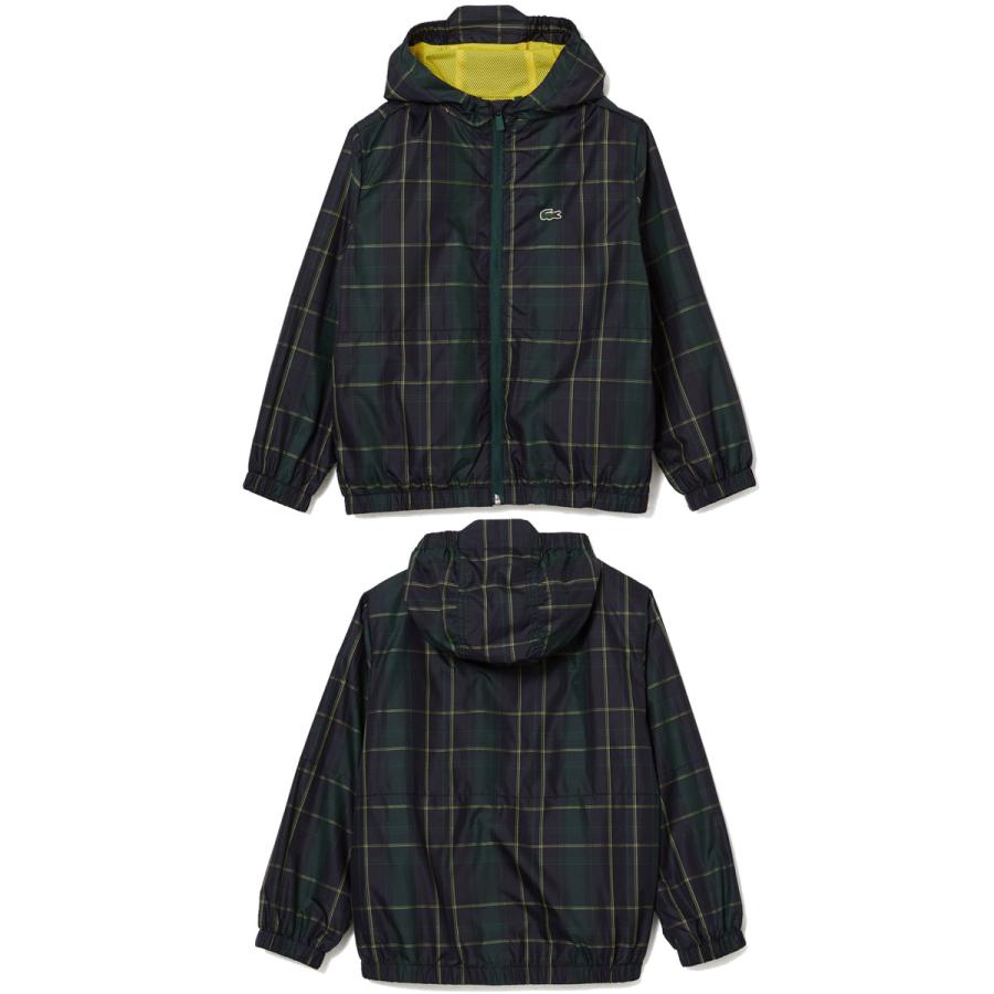 キッズコート アディダス｜adidas キッズ 通販 adidas アディダス GRAND COURT