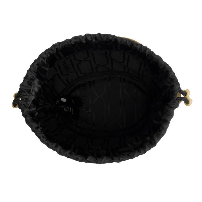 HUNTER（ハンター） オリジナル ラバライズ バケット レディース