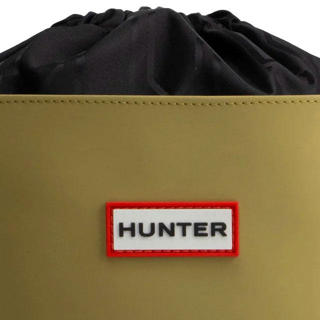 ハンターさま　専用 00072320155664_80_mn_1.jpg
