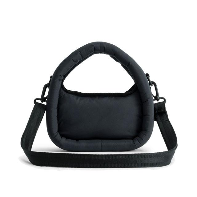 HUNTER（ハンター） ハンター|HUNTER フレイムド パファー ミニ