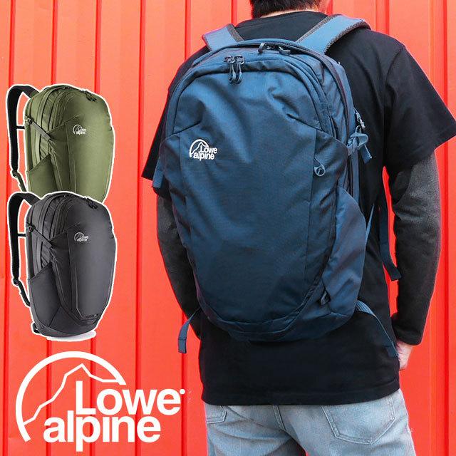 ロウアルパイン Lowe Alpine バックパック メンズ レディース Flex 25 デイパック リュックサック バッグ 登山 クライミング キャンプ フェス Ftx 58 Do 25 Y08 Flex25 シューマートワールド 通販 Yahoo ショッピング