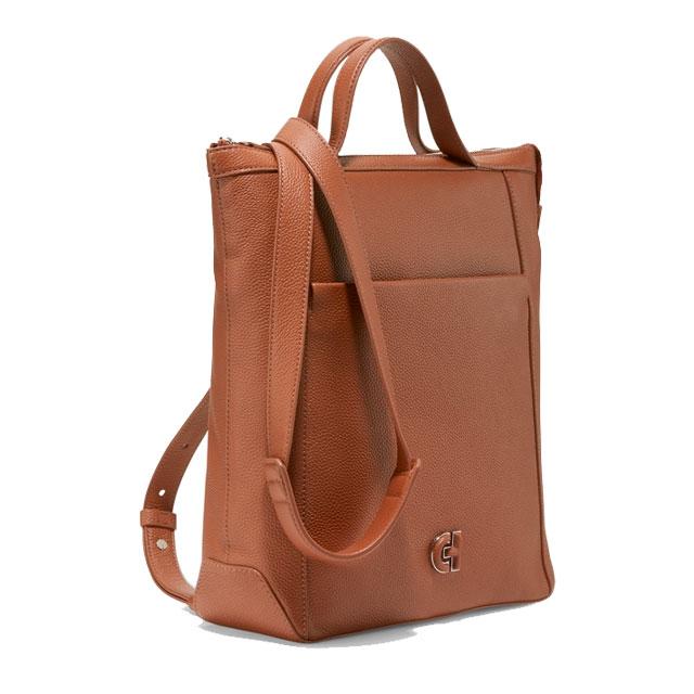 COLE HAAN コールハーン バッグ レディース バックパック 本革 COLE HAAN コールハーン バッグ レディース バックパック 本革