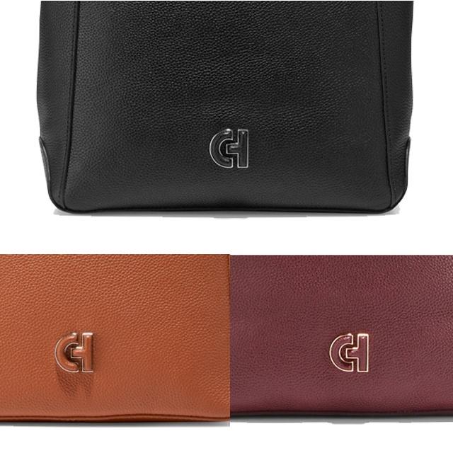 COLE HAAN コールハーン バッグ レディース バックパック 本革 COLE HAAN コールハーン バッグ レディース バックパック 本革