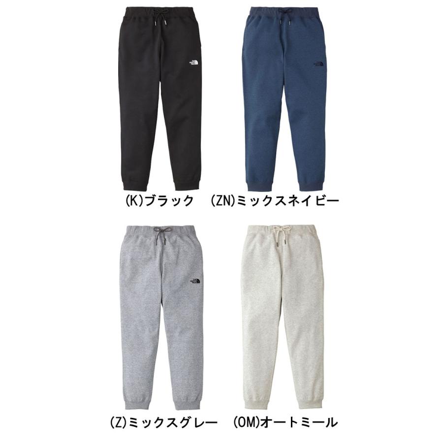 エージェント 後方 分類 ノース スエット Tokyo Gyokuyoukai Jp