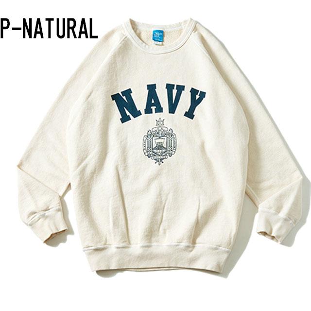 Good On グッドオン　スウェット　ラグランスリーブ トレーナー 2点セット BEAUTY＆YOUTH UNITED ARROWS トレーナー スウェット コットン