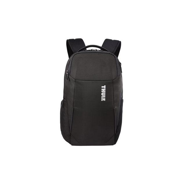 THULE  スーリー　リックサック THULE スーリー バッグ メンズ レディース アクセント バック