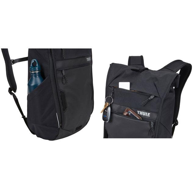 THULE スーリー バッグ メンズ レディース パラマウント