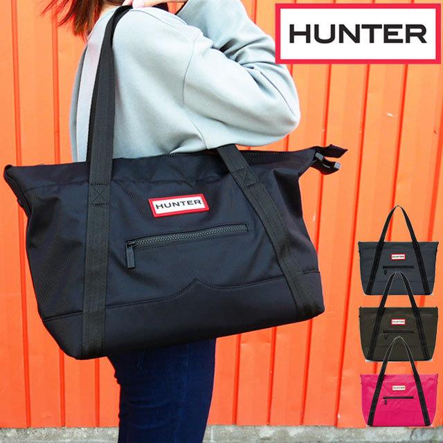 HUNTER（ハンター） 爆買 バッグ ショルダーバッグ メンズ レディース