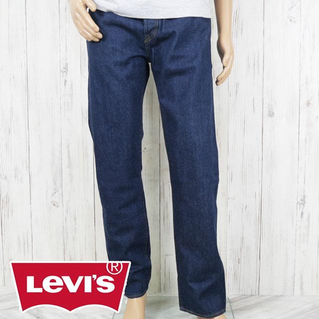 Levi's（リーバイス） デニムパンツ メンズ A58750000 ジーンズ 80S