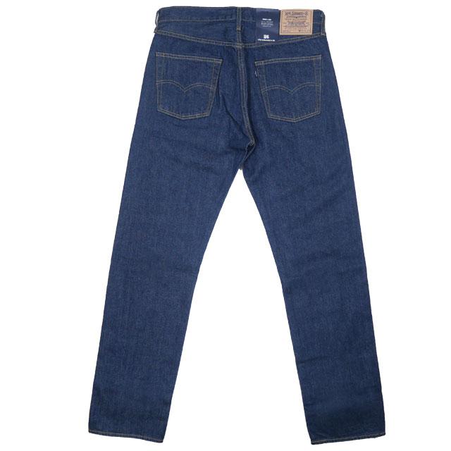 Levi's（リーバイス） デニムパンツ メンズ A58750000 ジーンズ 80S