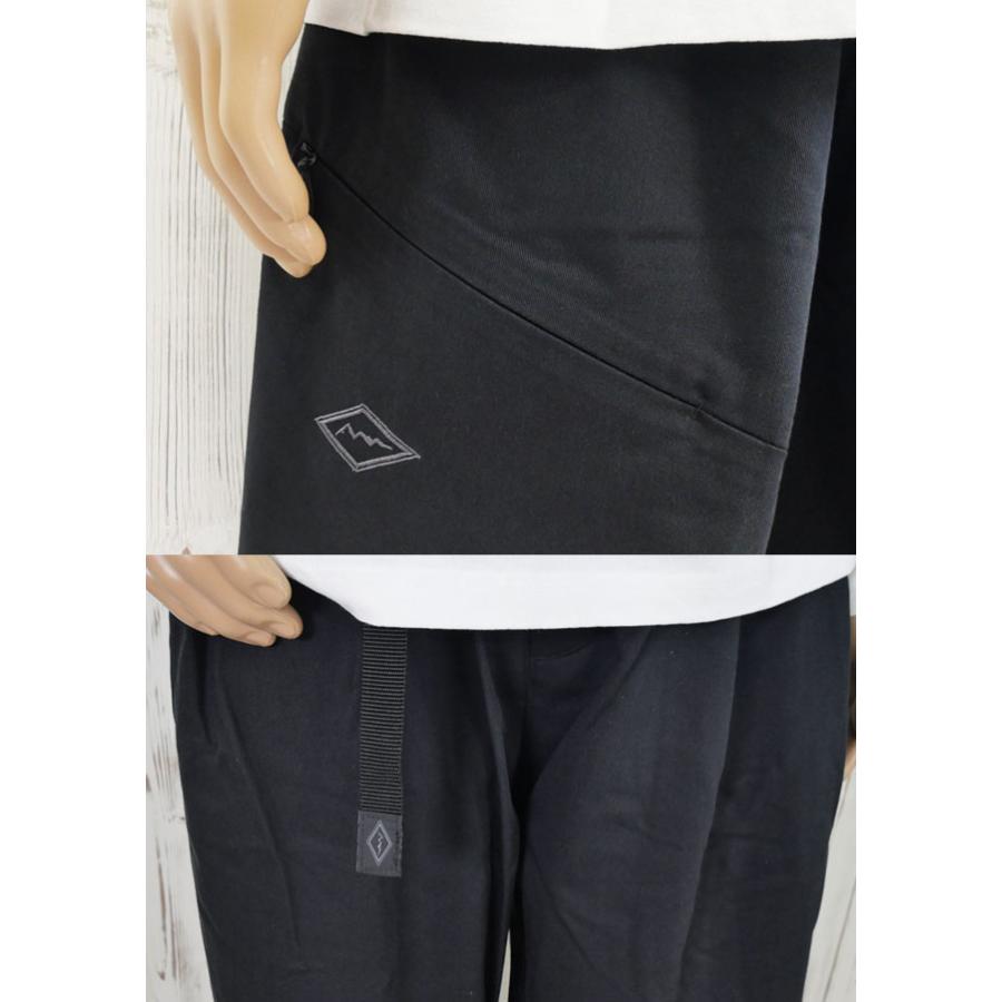 MANASTASH（マナスタッシュ） パンツ メンズ 7925210010 ディッキーズ