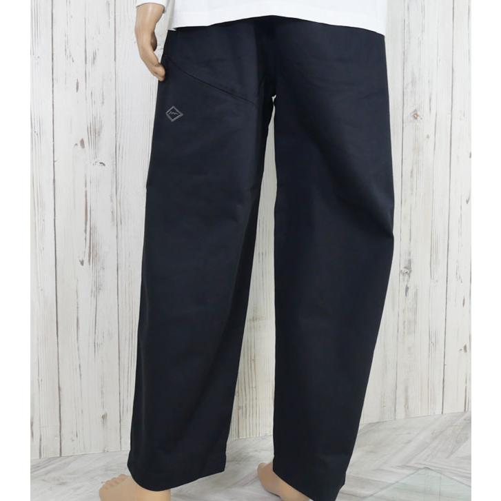 MANASTASH（マナスタッシュ） パンツ メンズ 7925210010 ディッキーズ