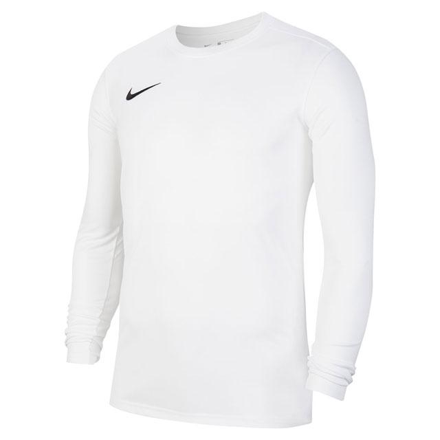 NIKE（ナイキ） ロングスリーブ トップス メンズ BV6706 Dri-FIT