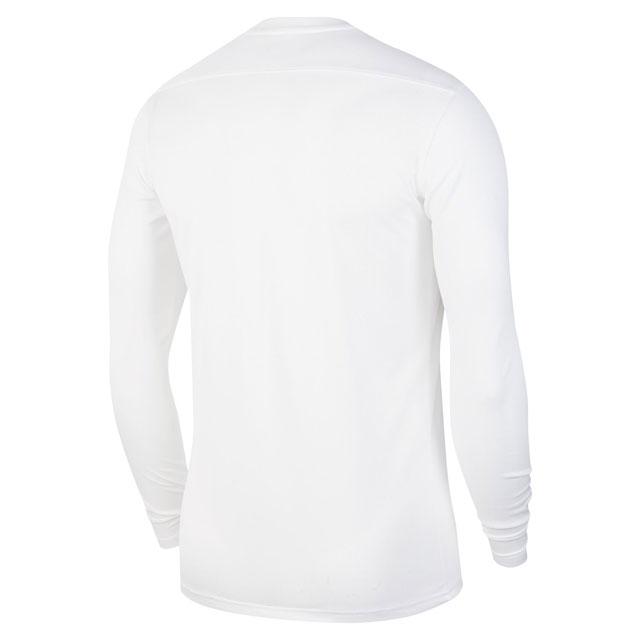 NIKE（ナイキ） ロングスリーブ トップス メンズ BV6706 Dri-FIT