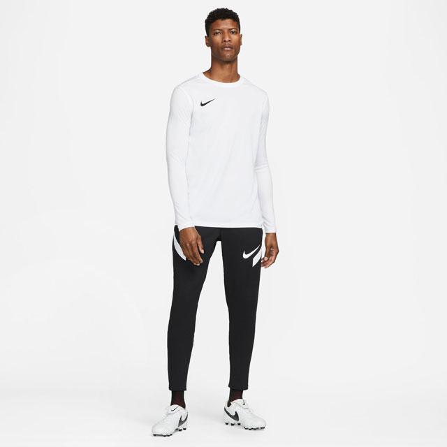 NIKE（ナイキ） ロングスリーブ トップス メンズ BV6706 Dri-FIT