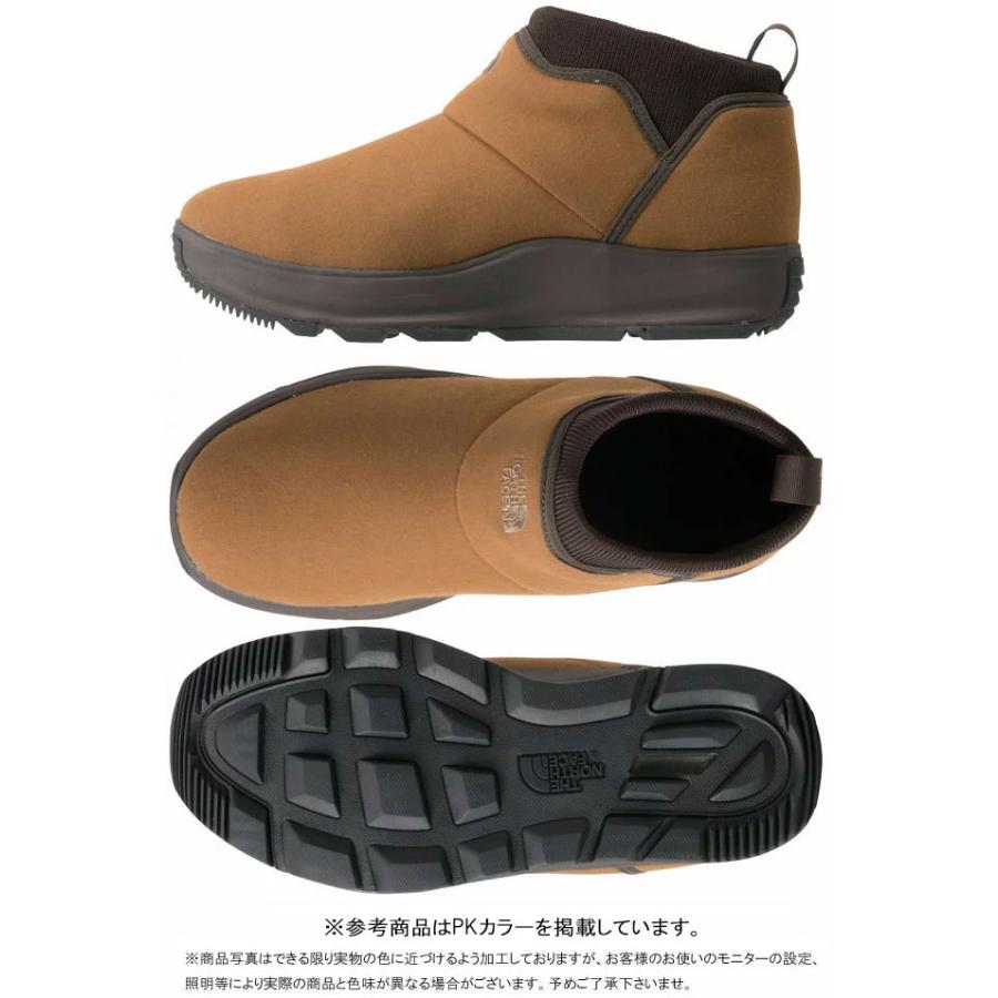 ザ・ノースフェイス THE NORTH FACE ブーツ メンズ レディース 靴 ファイヤーフライ ブーティ 難燃素材 キャンプ 焚き火 アンクル丈 ショート丈NF52181 :y30-nf52181:シューマートワールド - 通販 - Yahoo!ショッピング ザ・ノースフェイス THE NORTH FACE ブーツ メンズ レディース 靴 ファイヤーフライ ブーティ 難燃素材 キャンプ 焚き火 アンクル丈 ショート丈NF52181 :y30-nf52181:シューマートワールド - 通販 - Yahoo!ショッピング