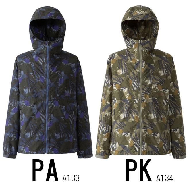 THE NORTH FACE ザ・ノース・フェイス アウター メンズ THE NORTH FACE ザ・ノース・フェイス アウター メンズ