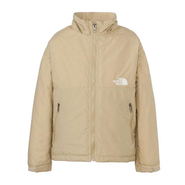 The North Face コンパクトノマドジャケットNPJ72451 Amazon.co.jp: THE NORTH FACE(ザノースフェイス) ジャケット