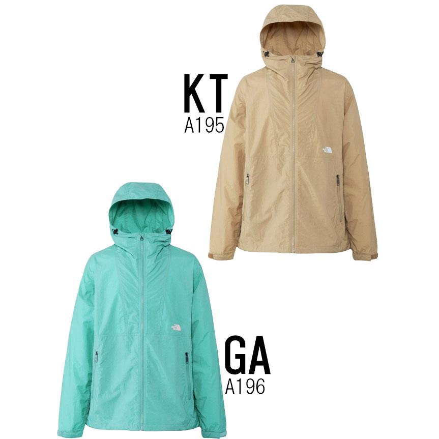 THE NORTH FACE NP72230 マウンテンパーカー　美品 THE NORTH FACE（ザ ノースフェイス） マウンテンパーカー メンズ