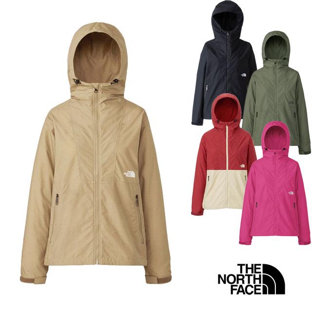 THE NORTH FACE（ザ ノースフェイス） アウター レディース NPW72230