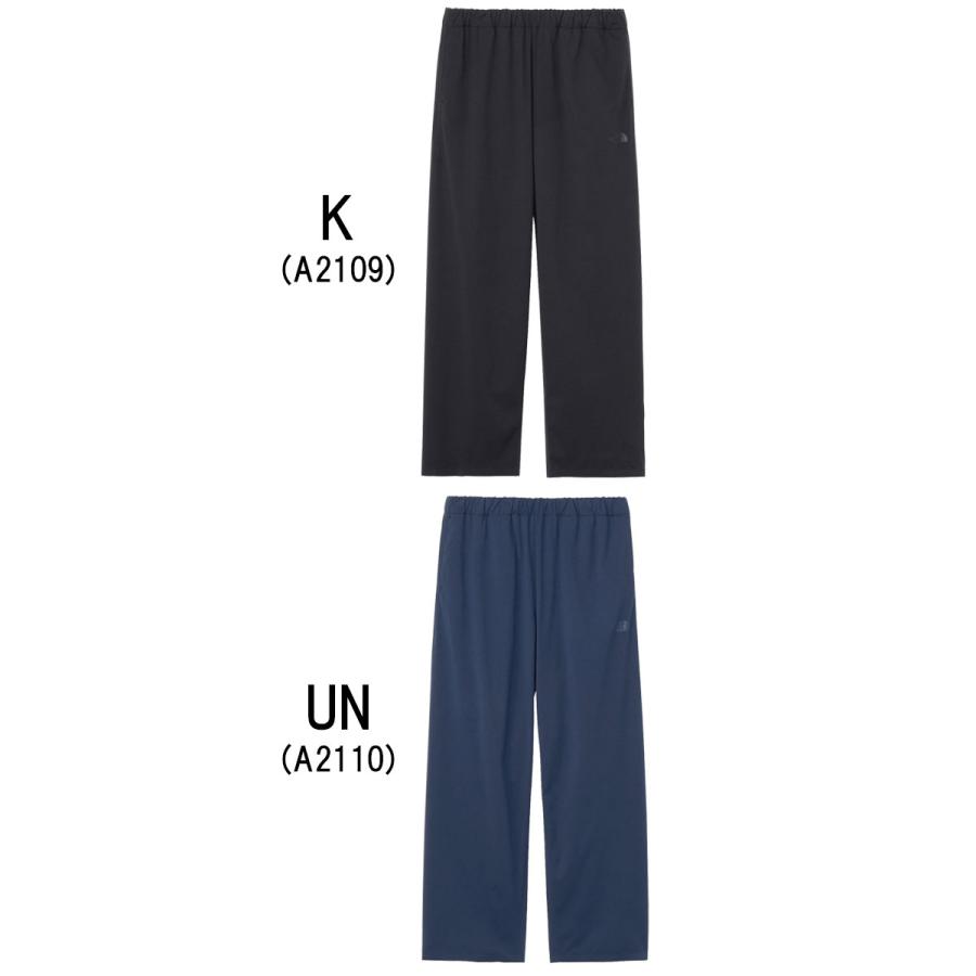 THE NORTH FACE（ザ ノースフェイス） ロングパンツ メンズ NB32560