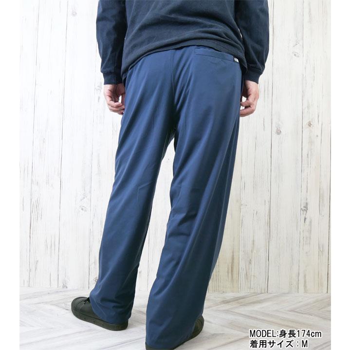 THE NORTH FACE（ザ ノースフェイス） ロングパンツ メンズ NB32560