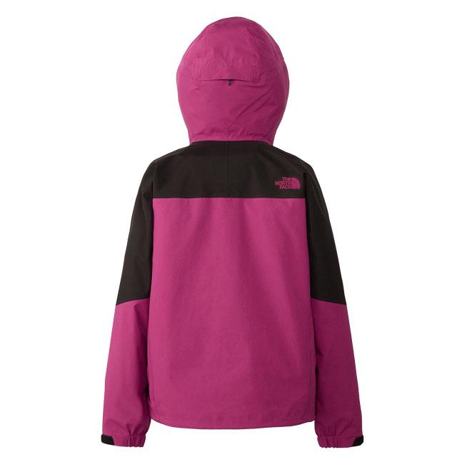 THE NORTH FACE ザ・ノース・フェイス ジャケット レディース THE NORTH FACE ザ・ノース・フェイス ジャケット レディース
