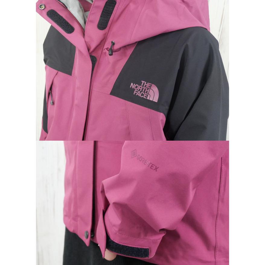 THE NORTH FACE ザ・ノース・フェイス ジャケット レディース THE NORTH FACE ザ・ノース・フェイス ジャケット レディース