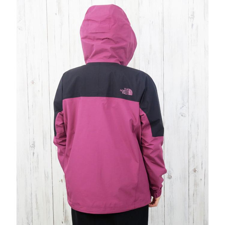 THE NORTH FACE ザ・ノース・フェイス ジャケット レディース THE NORTH FACE ザ・ノース・フェイス ジャケット レディース