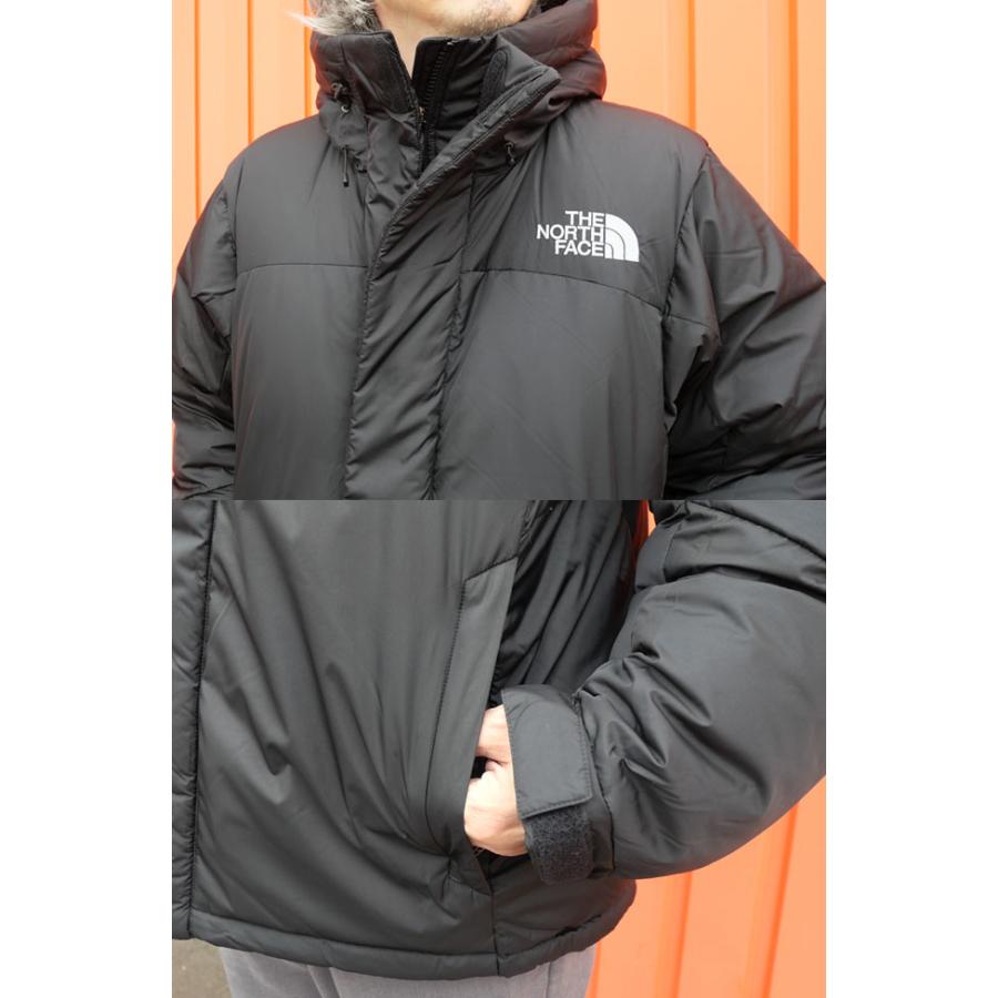 THE NORTH FACE（ザ ノースフェイス） ダウンジャケット メンズ