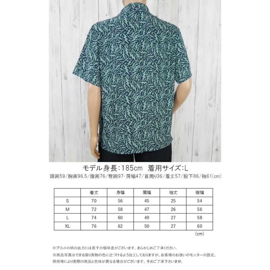 THE NORTH FACE（ザ ノースフェイス） レイジーライトニングシャツ