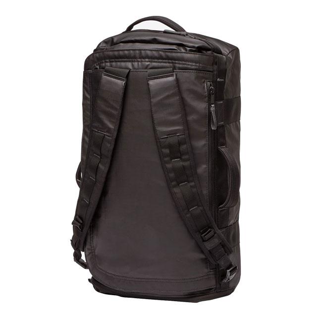 THE NORTH FACE（ザ ノースフェイス） ダッフルバッグ メンズ NM82380