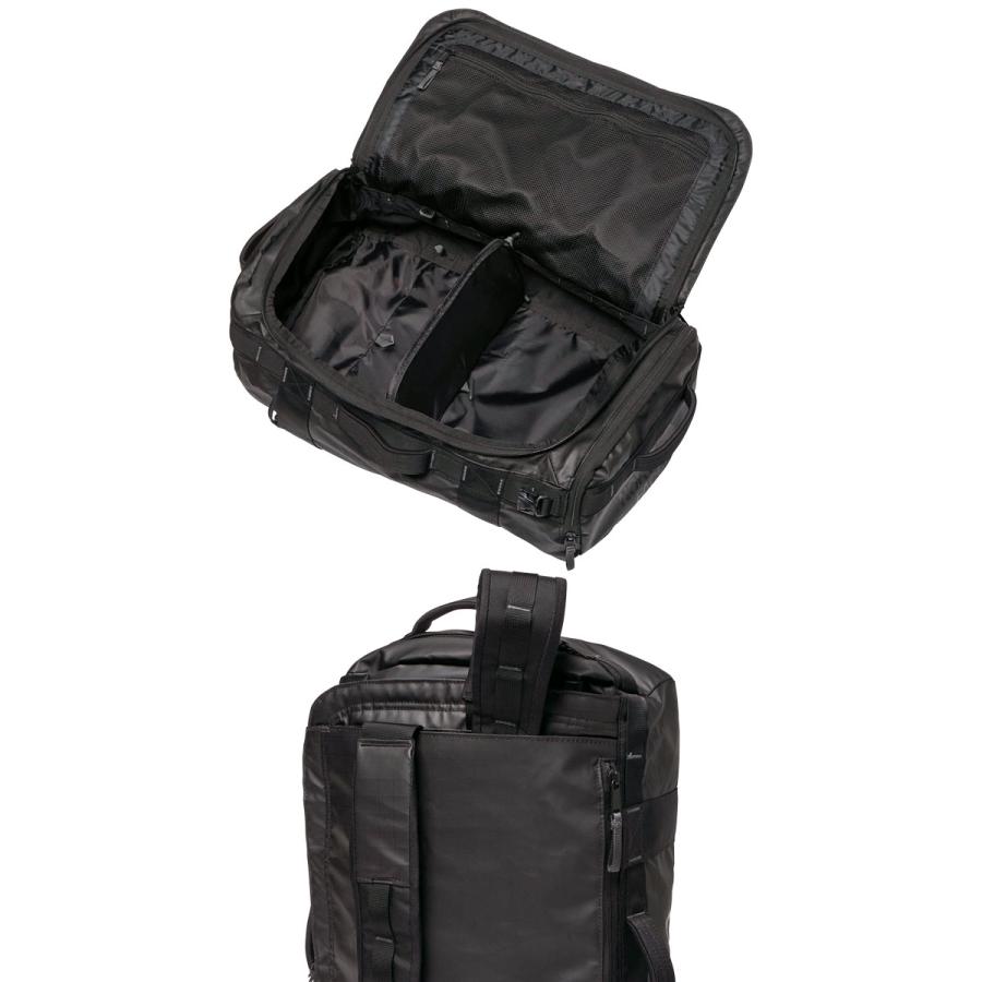 THE NORTH FACE（ザ ノースフェイス） ダッフルバッグ メンズ NM82380