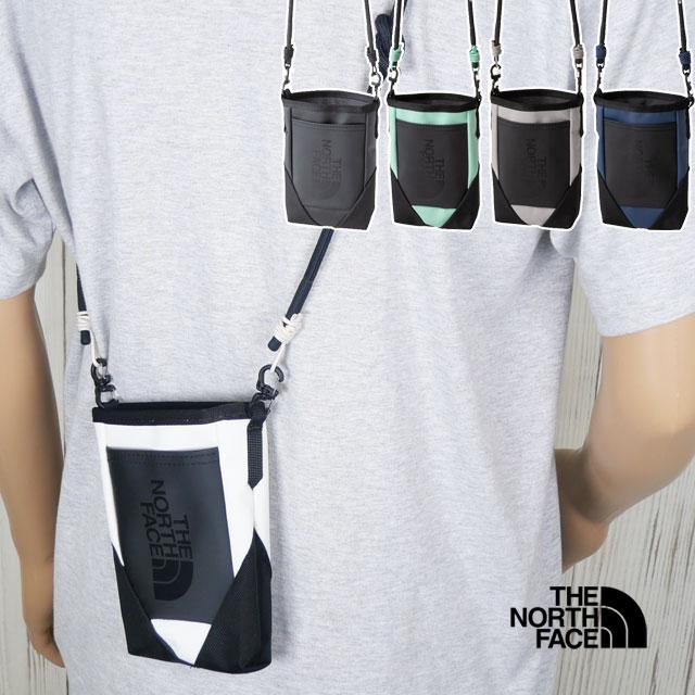 哲汰 フェイスポーチ Amazon.co.jp: □ □ ジョーズ JAWS コラボ ダイカットフェイス