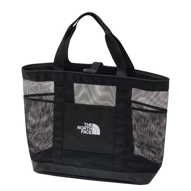 THE NORTH FACE（ザ ノースフェイス） トートバッグ メンズ NM72631