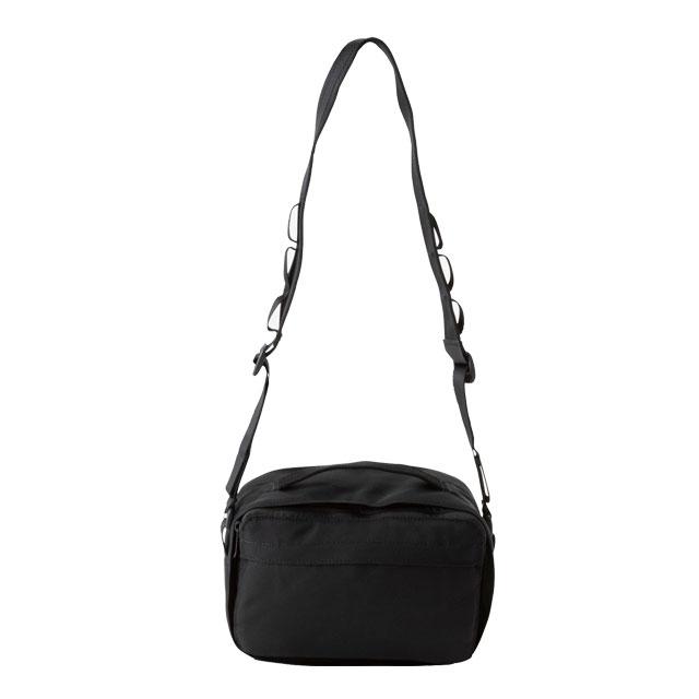 THE NORTH FACE（ザ ノースフェイス） 爆買 ショルダーバッグ メンズ